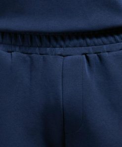 Northsage.shop50c2253f06 4