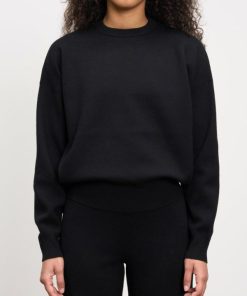 Northsage.shop513b29df67 1