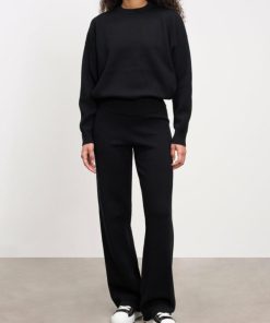 Northsage.shop513b29df67 2