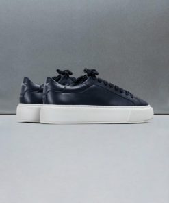 Northsage.shop51569778b7 3