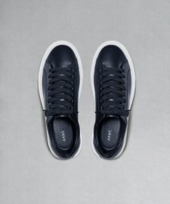 Northsage.shop51569778b7 4