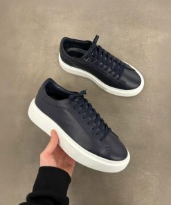 Northsage.shop51569778b7 5