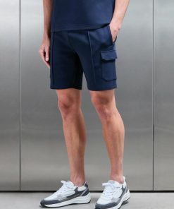 Northsage.shop51a6f0923b 1