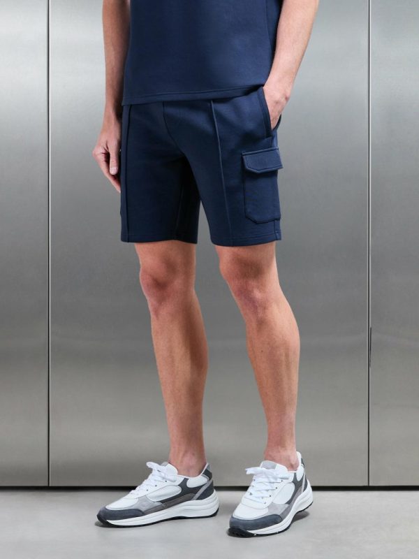 Northsage.shop51a6f0923b 1