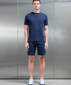 Northsage.shop51a6f0923b 2