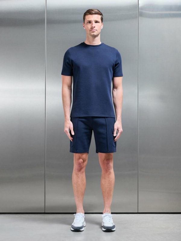 Northsage.shop51a6f0923b 2