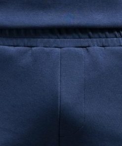 Northsage.shop51a6f0923b 3