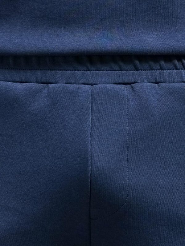 Northsage.shop51a6f0923b 3