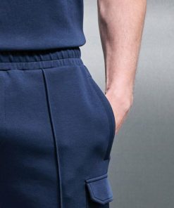 Northsage.shop51a6f0923b 4