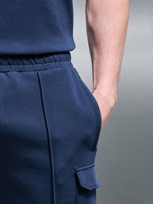 Northsage.shop51a6f0923b 4