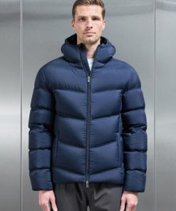 Northsage.shop51c0867785 1