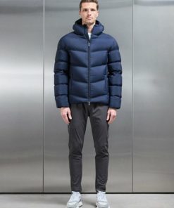 Northsage.shop51c0867785 2