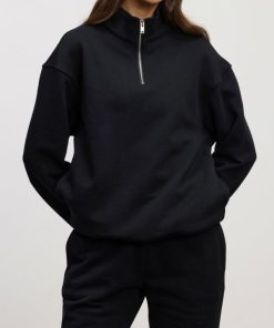 Northsage.shop520ff84323 1