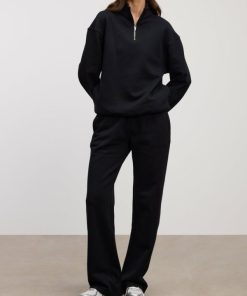 Northsage.shop520ff84323 2