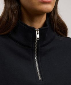 Northsage.shop520ff84323 3