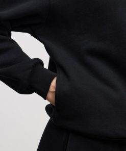 Northsage.shop520ff84323 4