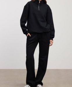 Northsage.shop520ff84323 5