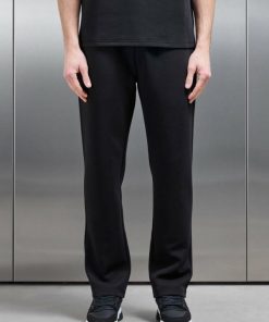 Northsage.shop525503fd6c 1