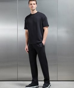 Northsage.shop525503fd6c 2