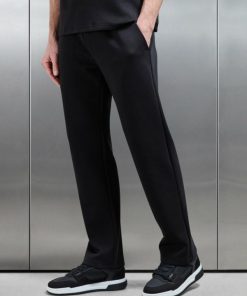 Northsage.shop525503fd6c 3