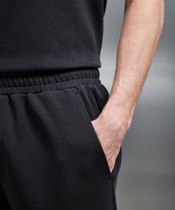 Northsage.shop525503fd6c 4