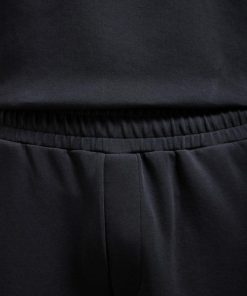 Northsage.shop525503fd6c 5