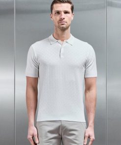 Northsage.shop525bb2cc34 1