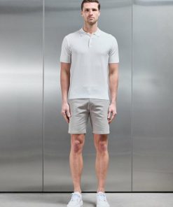 Northsage.shop525bb2cc34 2