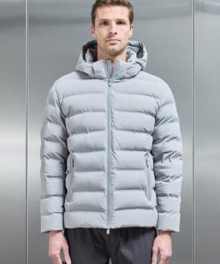 Northsage.shop5267537e19 1