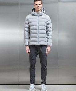 Northsage.shop5267537e19 2