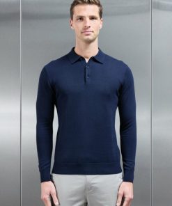 Northsage.shop528815bbfc 1