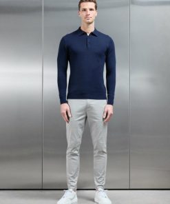 Northsage.shop528815bbfc 2