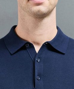 Northsage.shop528815bbfc 3