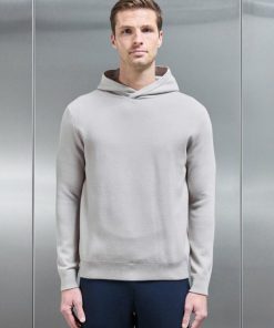 Northsage.shop5297e33737 1