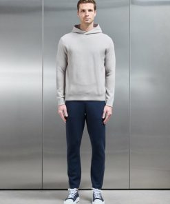 Northsage.shop5297e33737 2