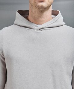 Northsage.shop5297e33737 3