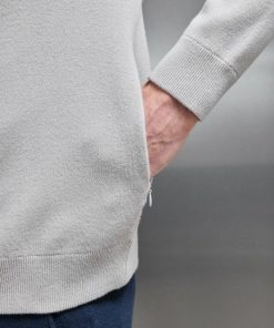 Northsage.shop5297e33737 4