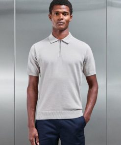 Northsage.shop52a38e56cb 1