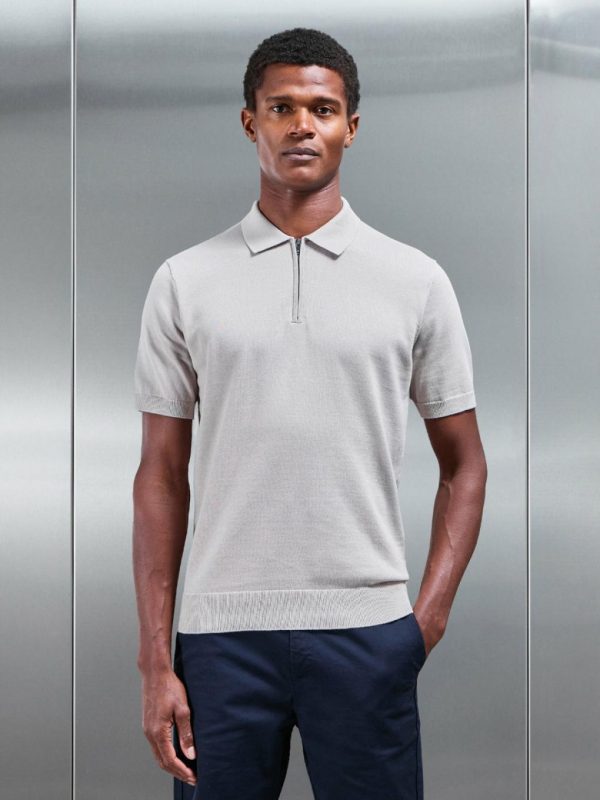 Northsage.shop52a38e56cb 1