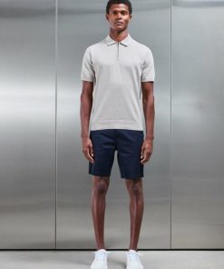 Northsage.shop52a38e56cb 2