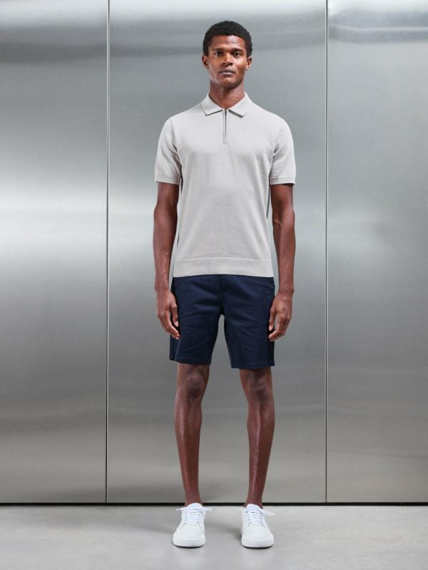 Northsage.shop52a38e56cb 2