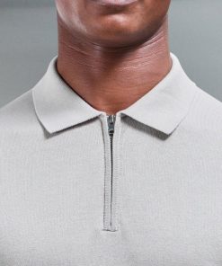 Northsage.shop52a38e56cb 3