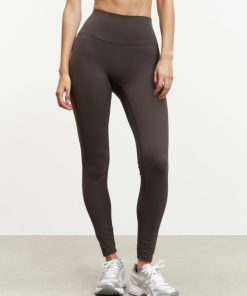 Northsage.shop52f9f764f6 1