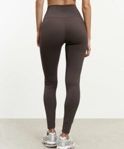 Northsage.shop52f9f764f6 4