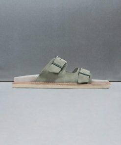 Northsage.shop53011a2736 1