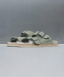 Northsage.shop53011a2736 2