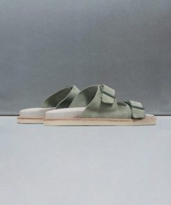 Northsage.shop53011a2736 3