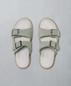 Northsage.shop53011a2736 4