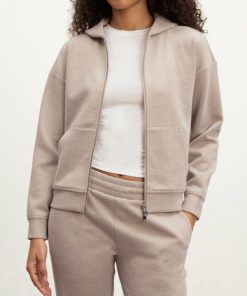 Northsage.shop53095345bb 1