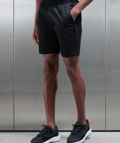 Northsage.shop5314f78669 1